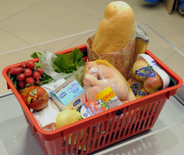 У корпи само 450 динара